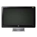Monitor Datenblatt HP Pavilion 2159m