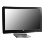 Monitor Datenblatt HP Pavilion 2210i