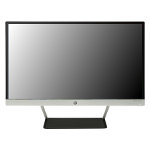 Monitor Datenblatt HP Pavilion 22cw