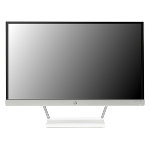 Monitor Datenblatt HP Pavilion 22xw