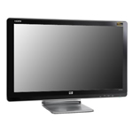 Monitor Datenblatt HP Pavilion 2309m