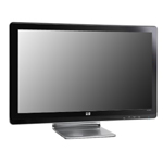 Monitor Datenblatt HP Pavilion 2309v