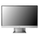 Monitor Datenblatt HP Pavilion 25xi