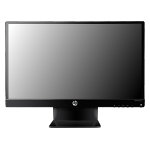 Monitor Datenblatt HP Pavilion 27bw