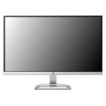 Monitor Datenblatt HP Pavilion 27es