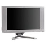 Monitor Datenblatt HP Pavilion f2105