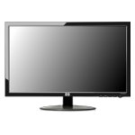 Monitor Datenblatt HP Pavilion L2151ws