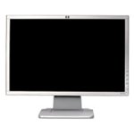 Monitor Datenblatt HP Pavilion w19