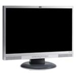 Monitor Datenblatt HP Pavilion w19b