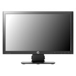 Monitor Datenblatt HP ProDisplay P201m
