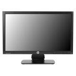 Monitor Datenblatt HP ProDisplay P202