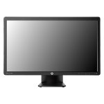 Monitor Datenblatt HP ProDisplay P231