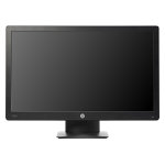 Monitor Datenblatt HP ProDisplay P233