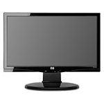 Monitor Datenblatt HP S2031a