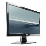 Monitor Datenblatt HP v185ws