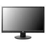 Monitor Datenblatt HP V212a