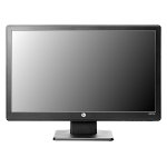 Monitor Datenblatt HP V221