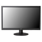 Monitor Datenblatt HP V241a