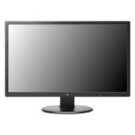 Monitor Datenblatt HP V243