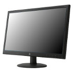Monitor Datenblatt HP Value v241p