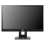 Monitor Datenblatt HP Value VH22