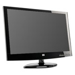 Monitor Datenblatt HP x20LED