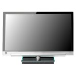 Monitor Datenblatt HP x2301