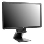 Monitor Datenblatt HP Z22i