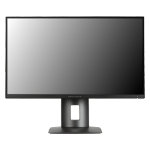 Monitor Datenblatt HP Z23n