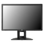 Monitor Datenblatt HP Z24i