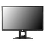 Monitor Datenblatt HP Z27i