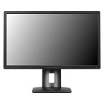 Monitor Datenblatt HP Z27q