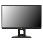 Monitor Datenblatt HP Z27s
