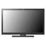 Monitor Datenblatt HP ZR2240w