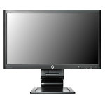 Monitor Datenblatt HP ZR2330w