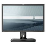 Monitor Datenblatt HP ZR24w