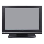 Fernseher Datenblatt Humax LDE-32SST