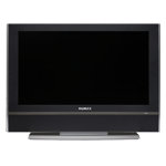 Fernseher Datenblatt Humax LU23-TD1