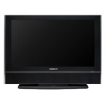 Fernseher Datenblatt Humax LU23-TD2