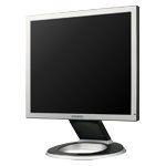 Monitor Datenblatt Hyundai B70D