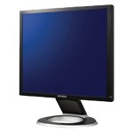 Monitor Datenblatt Hyundai B71D