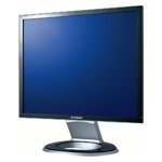 Monitor Datenblatt Hyundai B91A