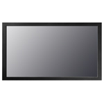 Monitor Datenblatt Hyundai D320ML