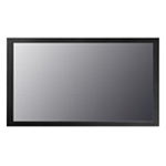 Monitor Datenblatt Hyundai D405ML