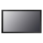 Monitor Datenblatt Hyundai D420MLI