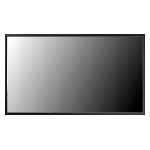 Monitor Datenblatt Hyundai D465MLI