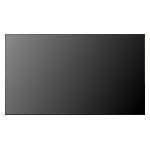 Monitor Datenblatt Hyundai D46DFB