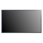 Monitor Datenblatt Hyundai D46EM