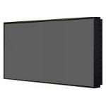 Monitor Datenblatt Hyundai D525MLG