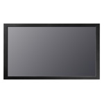 Monitor Datenblatt Hyundai D825ML